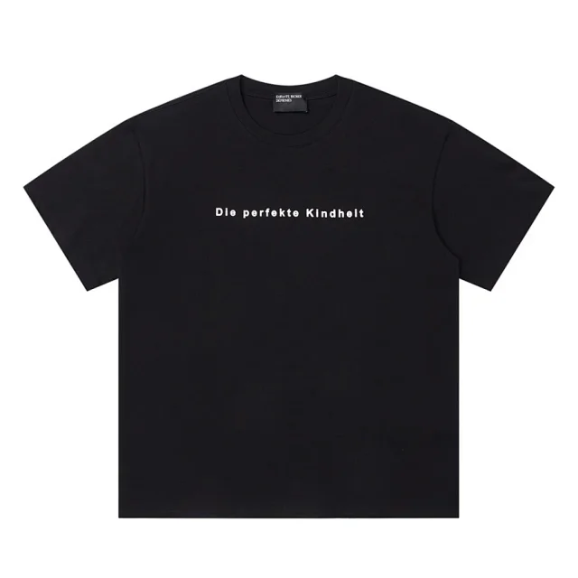 Enfants Riches Déprimés T-Shirts Graphic Print Short-Sleeve T-Shirt product detail image 28