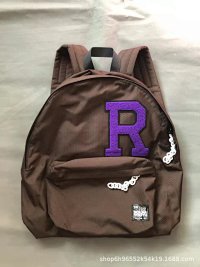 Raf Simons X Eastpak Backpack — seller photo 6