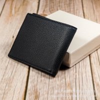 Maison Margiela Wallet — seller photo 4