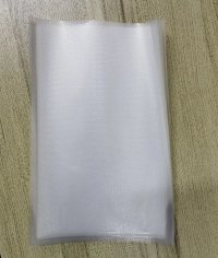 17*25 bags 100