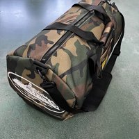 Camouflage color