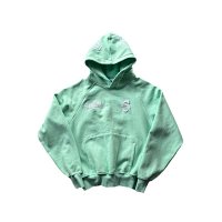 6PM Tracksuit — seller photo 6