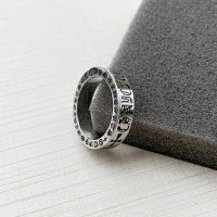 Chrome Hearts Rings — seller photo 5