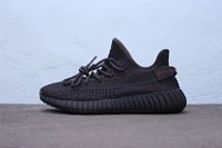 350V2-Black Angel 36-48
