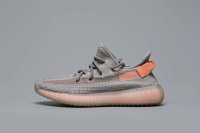 350V2 – Debris Flow 36–48