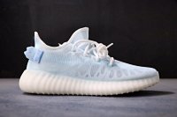 350V2-Light Blue Ice Silk 36-48