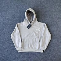CAWYTZ03-Sweatshirt-Gray