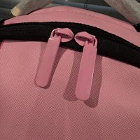 Sprayground Backpack — seller photo 5