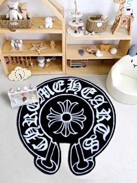 Chrome Hearts Carpet — seller photo 5