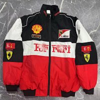 F1 Jacket — seller photo 3