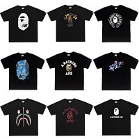 Bape tee — seller photo 4