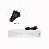 US standard (110V power supply)