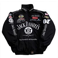07 (Embroidered Thick Style)