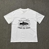 3188 (white)