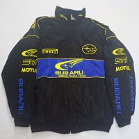 Hess (thick embroidery)