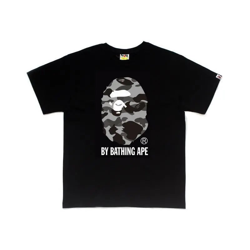D167 Black Gray