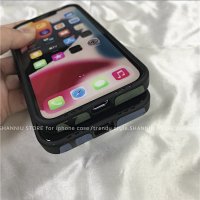 Stone Island Phonecase — seller photo 6