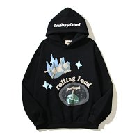 Broken Planet Rolling Loud Hoodie — seller photo 3