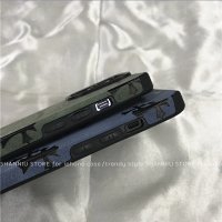 Stone Island Phonecase — seller photo 5