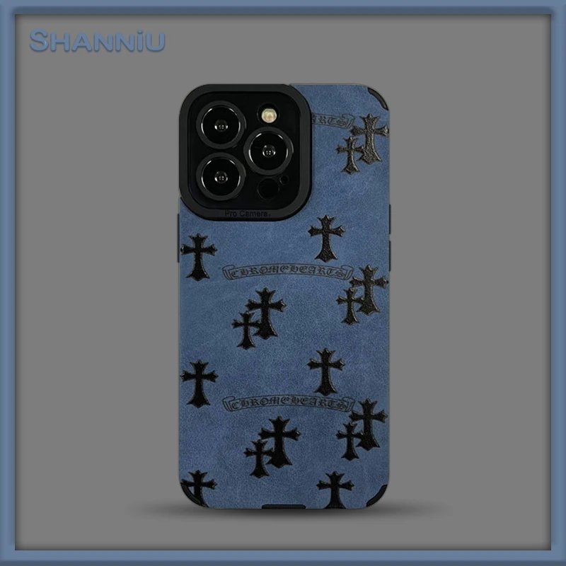 The North Face Phonecase
