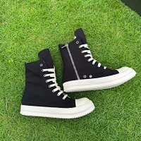 Rick Owens Shoes — seller photo 5