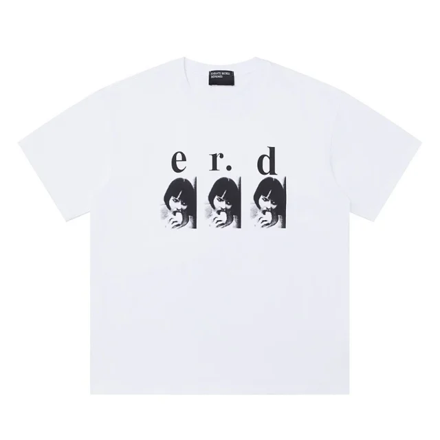 Enfants Riches Déprimés T-Shirts Graphic Print Short-Sleeve T-Shirt product detail image 20