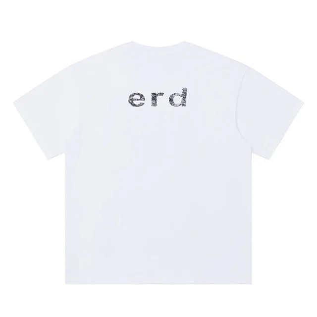 Enfants Riches Déprimés T-Shirts Graphic Print Short-Sleeve T-Shirt product detail image 27