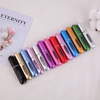 Perfume Stealer — seller photo 3