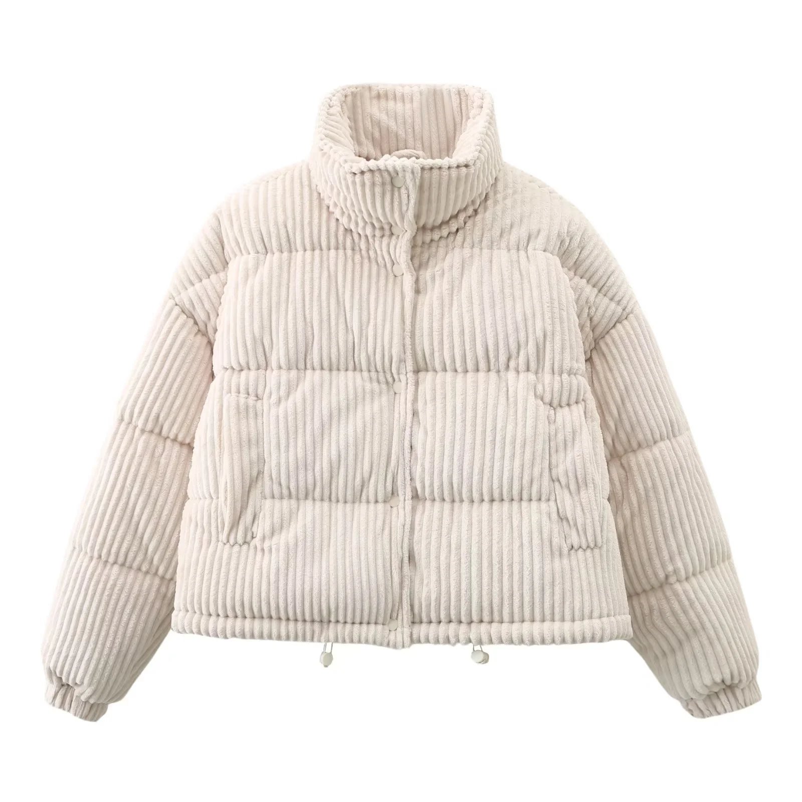 Zara Jacket