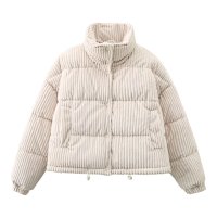 Zara Jacket — seller photo 2