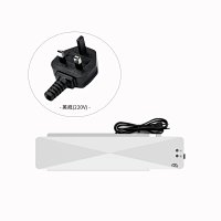 UK standard (220V power supply)