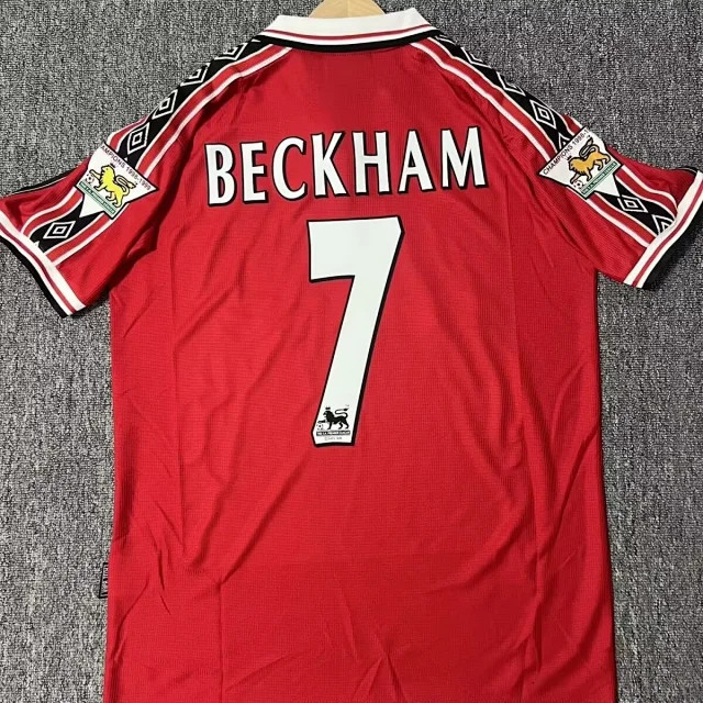 Kelme Football Jerseys Real Madrid Jersey product detail image 30