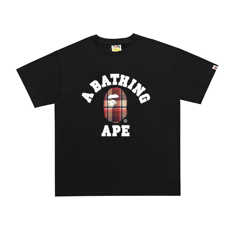 D004 Black