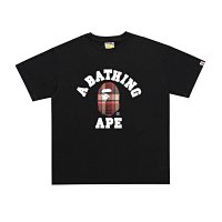 D004 black