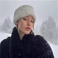 Fur Coat — seller photo 4