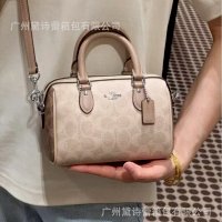 Coach Mini Bag — seller photo 4
