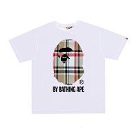 D001 white
