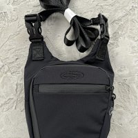 Corteiz Duffle Bag — seller photo 5