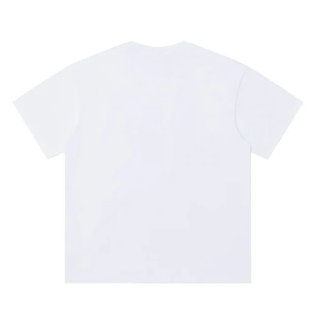 Enfants Riches Déprimés T-Shirts Graphic Print Short-Sleeve T-Shirt product detail image 31