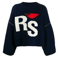 Navy blue: Save this item to your favorites for priority shipping.
