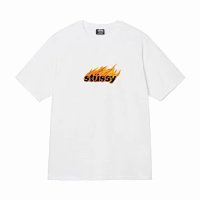 White [Flame]
