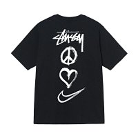 Black [Heart]