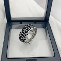 Style I