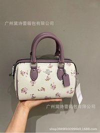 Taro purple