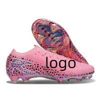 Nike Zoom Mercurial Superfly 2024 X Elite — seller photo 2