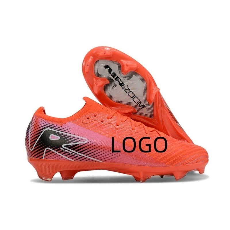 Nike Zoom Mercurial Superfly 2024 X Elite foto 4