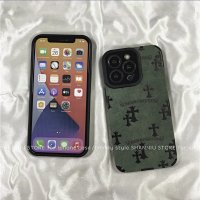 Stone Island Phonecase — seller photo 3
