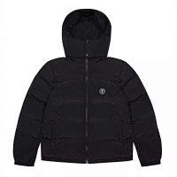 Trapstar Puffer Jacket — seller photo 4