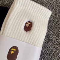 Bape Socks — seller photo 3