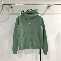 Rick Owens Mountain Hoodie — seller photo 5